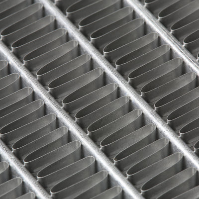 13881 Replacement Radiator <br> 15-16 Audi A3, 19-23 Volkswagen Jetta, Taos