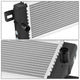 13883 Replacement Radiator<br>19-25 Toyota RAV4, Prime, Venza, 2025 Crown Signia