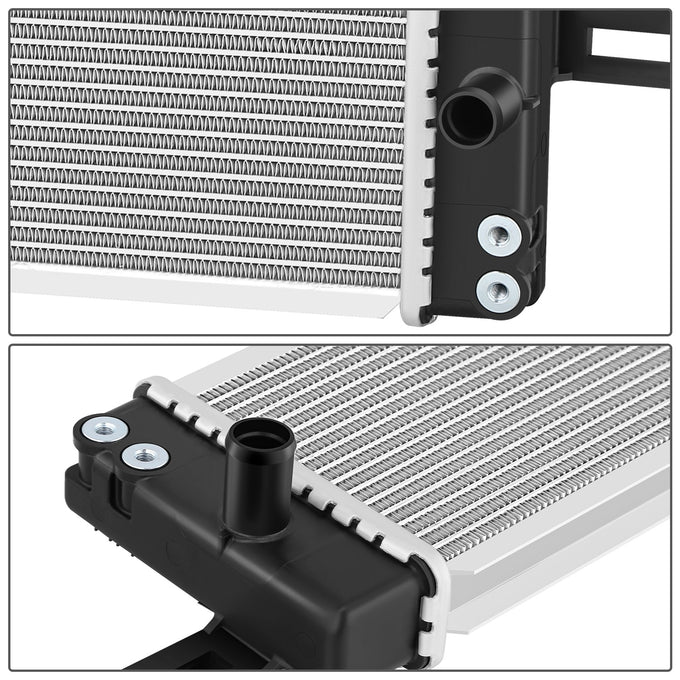 13883 Replacement Radiator<br>19-25 Toyota RAV4, Prime, Venza, 2025 Crown Signia