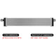 13883 Replacement Radiator<br>19-25 Toyota RAV4, Prime, Venza, 2025 Crown Signia