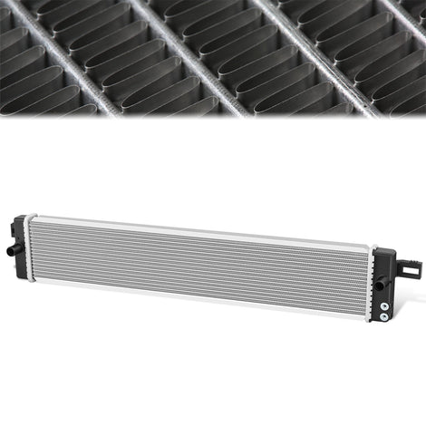 13883 Replacement Radiator<br>19-25 Toyota RAV4, Prime, Venza, 2025 Crown Signia