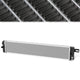 13883 Replacement Radiator<br>19-25 Toyota RAV4, Prime, Venza, 2025 Crown Signia