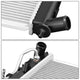 13890 Replacement Radiator<br>20-26 Hyundai Venue