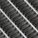 13895 Replacement Radiator Core Thickness (In):1<br>19-24 Ram 2500 3500