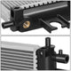 13897 Replacement Radiator <br> 20-22 Honda CR-V