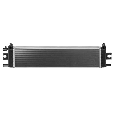 13897 Replacement Radiator <br> 20-22 Honda CR-V