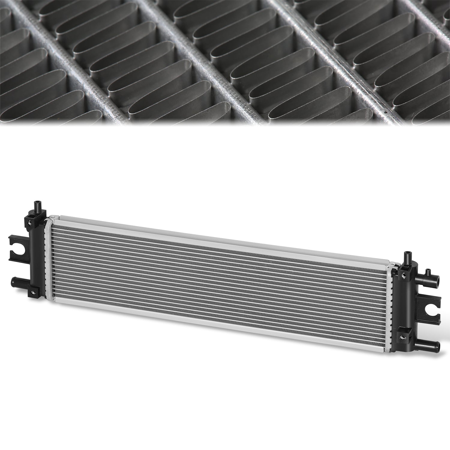 13897 Replacement Radiator <br> 20-22 Honda CR-V