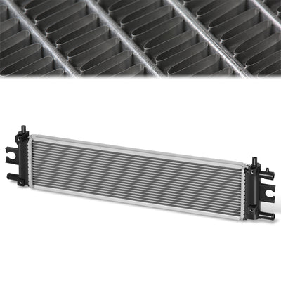 13897 Replacement Radiator <br> 20-22 Honda CR-V