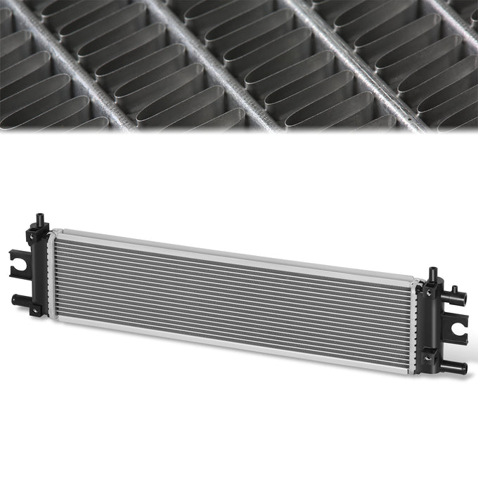 13897 Replacement Radiator <br> 20-22 Honda CR-V