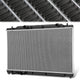 13946 Replacement Radiator<br>23-26 Honda CR-V