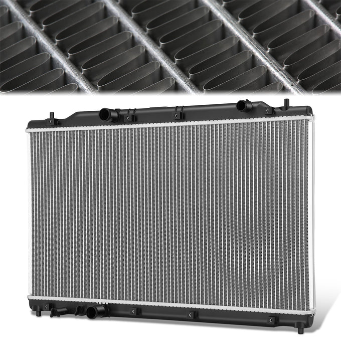 13946 Replacement Radiator<br>23-26 Honda CR-V