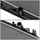 13947 Replacement Radiator <br> 23-25 Honda Pilot