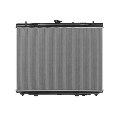 13947 Replacement Radiator <br> 23-25 Honda Pilot