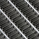 13947 Replacement Radiator <br> 23-25 Honda Pilot