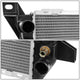 1452 Replacement Radiator<br>85-96 Ford F-150 F-250 F-350, 85-92 Bronco 4.9L MT