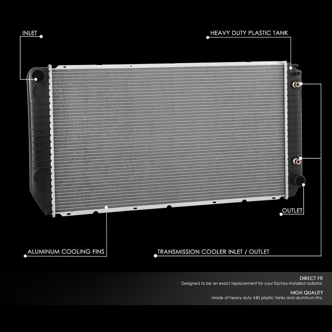 OEM-RA-1523-2