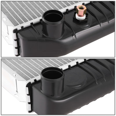 OEM-RA-1523-3