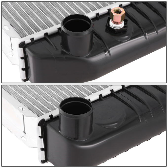 OEM-RA-1523-3