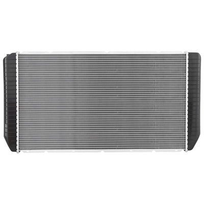 OEM-RA-1523-5