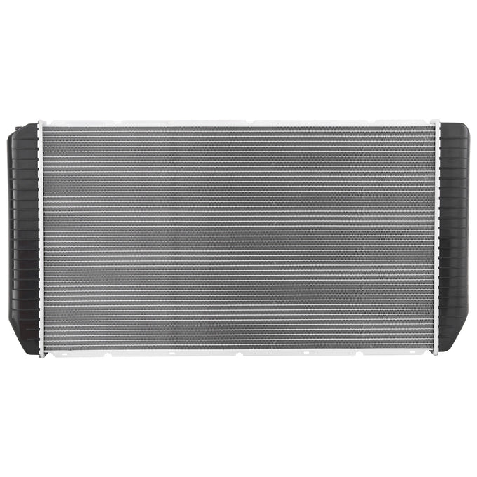 OEM-RA-1523-5