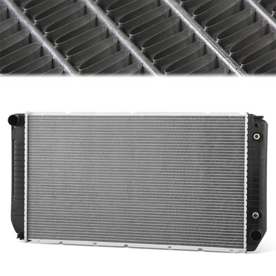 OEM-RA-1523 - 1