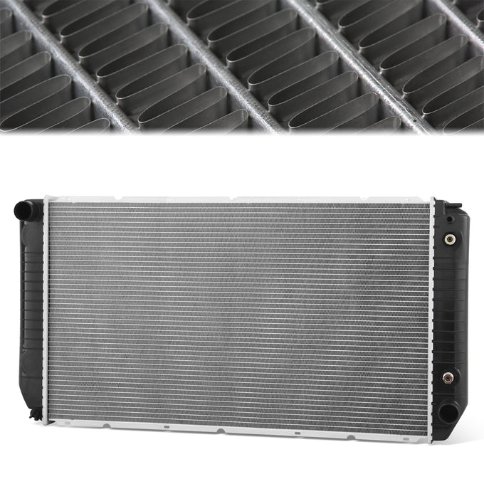 OEM-RA-1523 - 1