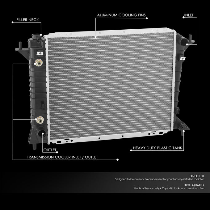 OEM-RA-1550-2