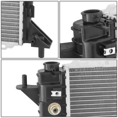 OEM-RA-1550-4
