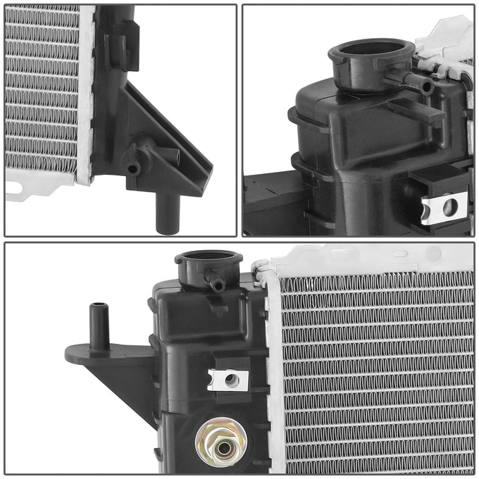 OEM-RA-1550-4