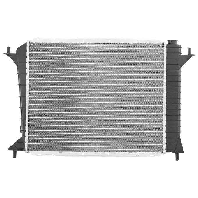 OEM-RA-1550-5