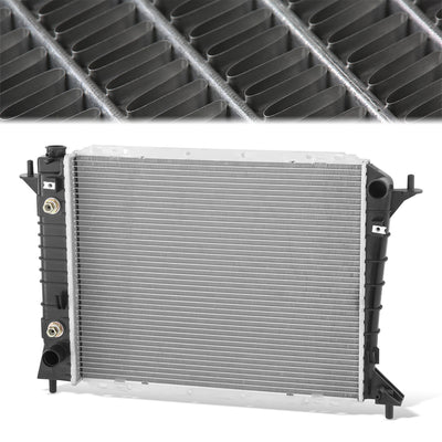 OEM-RA-1550 - 1
