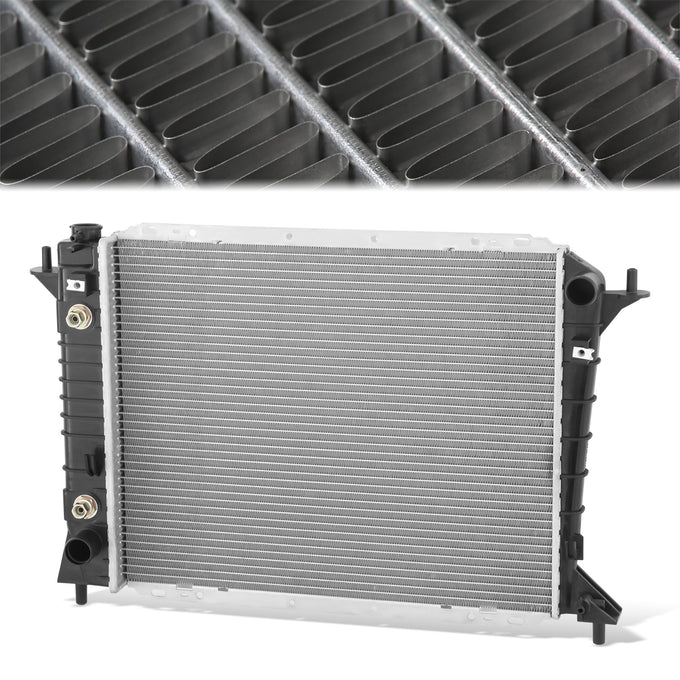 OEM-RA-1550 - 1