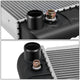 2043 Replacement Radiator <br> 96-02 Chevy/GMC Express Savana 2500 3500