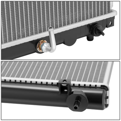 2272 Replacement Radiator <br> 99-03 Lexus RX300