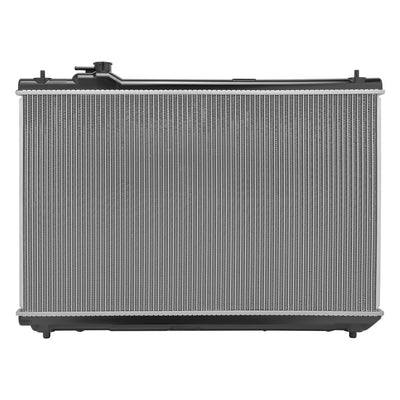 2272 Replacement Radiator <br> 99-03 Lexus RX300