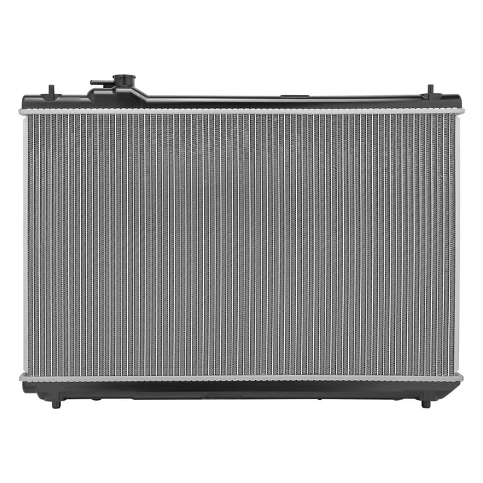 2272 Replacement Radiator <br> 99-03 Lexus RX300