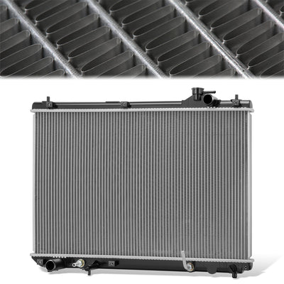 2272 Replacement Radiator <br> 99-03 Lexus RX300