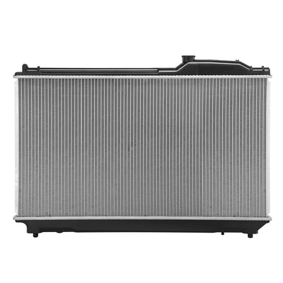 2418 Replacement Radiator <br> 01-06 Lexus Ls430