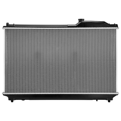 2419 Replacement Radiator <br> 01-06 Lexus LS430