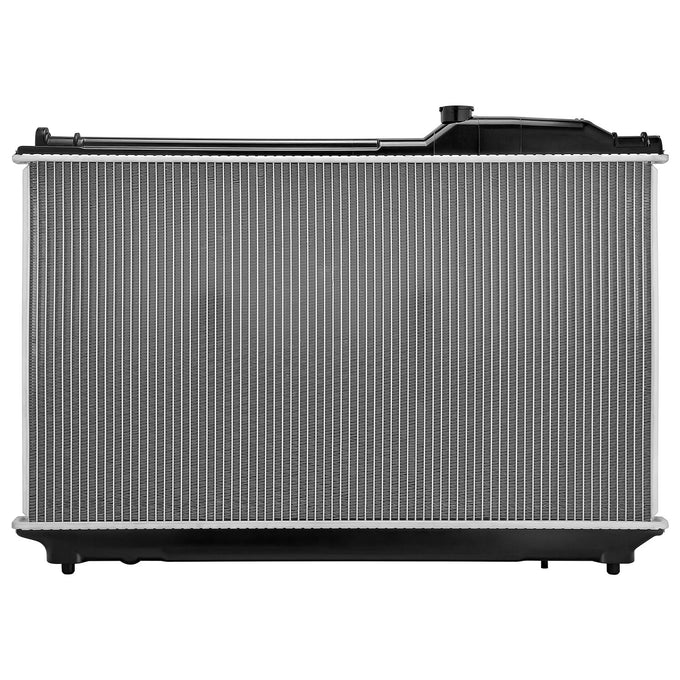 2419 Replacement Radiator <br> 01-06 Lexus LS430