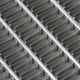 2432 Replacement Radiator <br> 03-08 Pontiac Vibe, Toyota Corolla Matrix