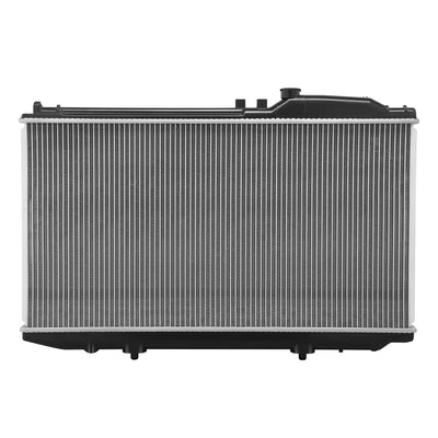 2541 Replacement Radiator <br> 01-05 Lexus GS430