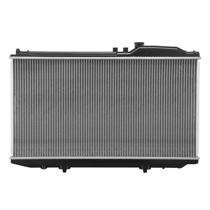 2541 Replacement Radiator <br> 01-05 Lexus GS430