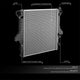 2583 Replacement Radiator <br> 03-06 Dodge Ram 1500 2500 3500 8.0L 8.3L