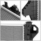 2583 Replacement Radiator <br> 03-06 Dodge Ram 1500 2500 3500 8.0L 8.3L