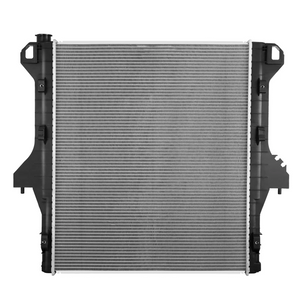 03-06 Dodge Ram Replacement Radiator