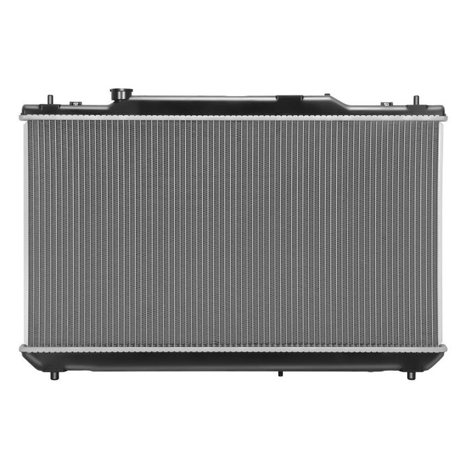 2623 Replacement Radiator <br> 02-03 Toyota Solara 2.4L