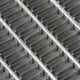 2676 Replacement Radiator <br>03-06 Mitsubishi Lancer