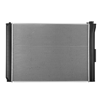 2688 Replacement Radiator <br> 04-06 Lexus RX330