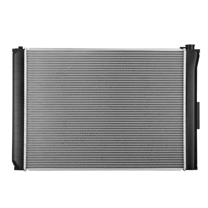 2688 Replacement Radiator <br> 04-06 Lexus RX330